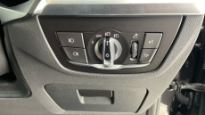 BMW X4 xDrive M40i 5dr Step Auto Petrol Estate